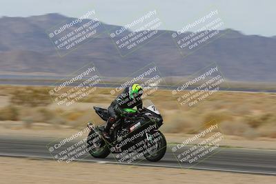media/Apr-12-2025-Race Pace (Sat) [[9230add55f]]/Verified/2-Speed Pans (940am)/